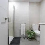 Arquus 5 * Salou